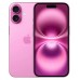 Apple iPhone 16 256Gb