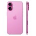 Apple iPhone 16 256Gb