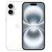 Apple iPhone 16 256Gb
