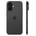 Apple iPhone 16 256Gb