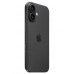 Apple iPhone 16 256Gb