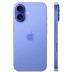 Apple iPhone 16 256Gb