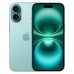 Apple iPhone 16 256Gb