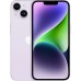 Apple iPhone 14 Plus 512Gb