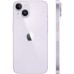 Apple iPhone 14 Plus 512Gb