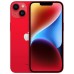 Apple iPhone 14 Plus 512Gb
