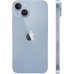 Apple iPhone 14 Plus 512Gb