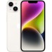Apple iPhone 14 Plus 512Gb