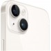 Apple iPhone 14 Plus 512Gb