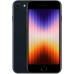 Apple iPhone SE 2022 64Gb