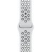 Apple Watch Nike Series 7 41mm сияющая звезда (MKN33)
