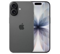 Apple iPhone 17 Dual SIM 256Gb