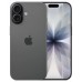 Apple iPhone 17 Dual SIM 512Gb