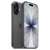 Apple iPhone 17 Dual SIM 512Gb