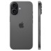 Apple iPhone 17 Dual SIM 512Gb
