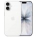 Apple iPhone 17 Dual SIM 512Gb