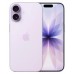 Apple iPhone 17 Dual SIM 512Gb