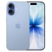 Apple iPhone 17 Dual SIM 512Gb