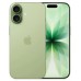Apple iPhone 17 Dual SIM 512Gb