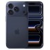Apple iPhone 17 Pro Dual eSim 1TB