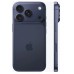 Apple iPhone 17 Pro Dual eSim 1TB