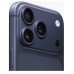 Apple iPhone 17 Pro Dual eSim 1TB
