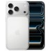 Apple iPhone 17 Pro Dual eSim 1TB