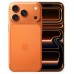 Apple iPhone 17 Pro Dual eSim 1TB