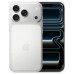 Apple iPhone 17 Pro Dual eSim 1TB