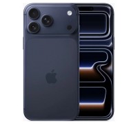 Apple iPhone 17 Pro Max Dual eSim 2Tb