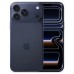Apple iPhone 17 Pro Max Dual eSim 1Tb