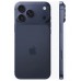 Apple iPhone 17 Pro Max Dual eSim 1Tb
