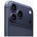 Apple iPhone 17 Pro Max Dual eSim 1Tb
