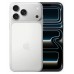 Apple iPhone 17 Pro Max Dual eSim 1Tb