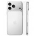Apple iPhone 17 Pro Max Dual eSim 1Tb