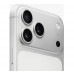 Apple iPhone 17 Pro Max Dual eSim 1Tb