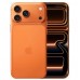 Apple iPhone 17 Pro Max Dual eSim 1Tb