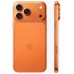 Apple iPhone 17 Pro Max Dual eSim 1Tb