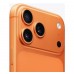 Apple iPhone 17 Pro Max Dual eSim 1Tb