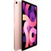 Apple iPad Air 2020 64GB
