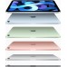 Apple iPad Air 2020 256GB LTE