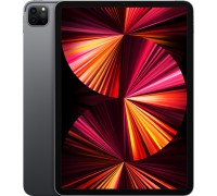 Apple iPad Pro M1 2021 11 256Gb