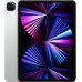 Apple iPad Pro M1 2021 11 1Tb 5G
