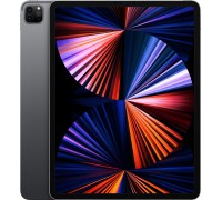 Apple iPad Pro M1 2021 12.9 512GB