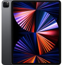 Apple iPad Pro M1 2021 12.9 128GB