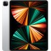 Apple iPad Pro M1 2021 12.9 128Gb 5G