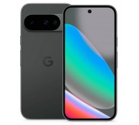Google Pixel 10 12Gb/256Gb