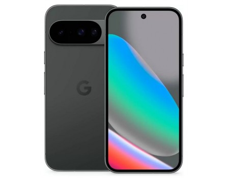 Google Pixel 10 12Gb/128Gb