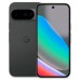 Google Pixel 10 12Gb/128Gb