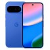 Google Pixel 10 12Gb/128Gb